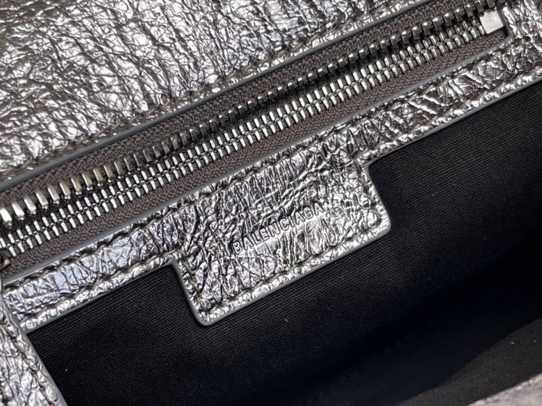 i1658373251_5951_6-1 i1658373251_5951_6-1