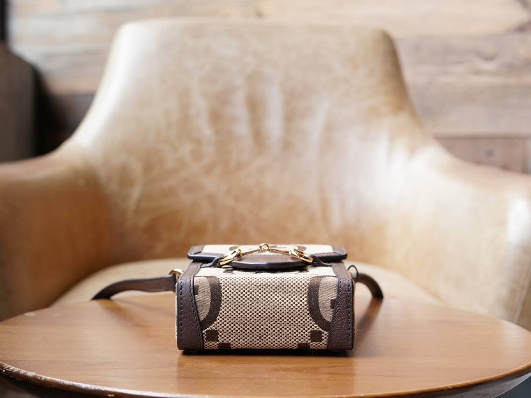 i1658388489_1689_3-1