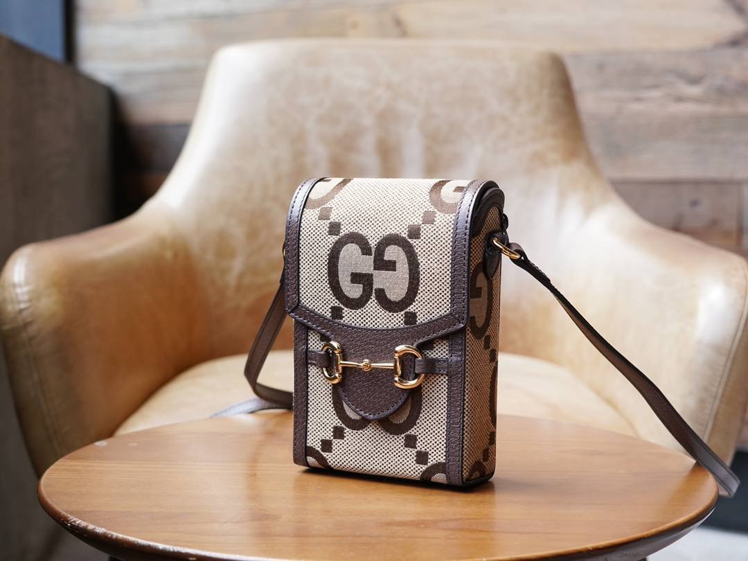 i1658388489_2689_5-1