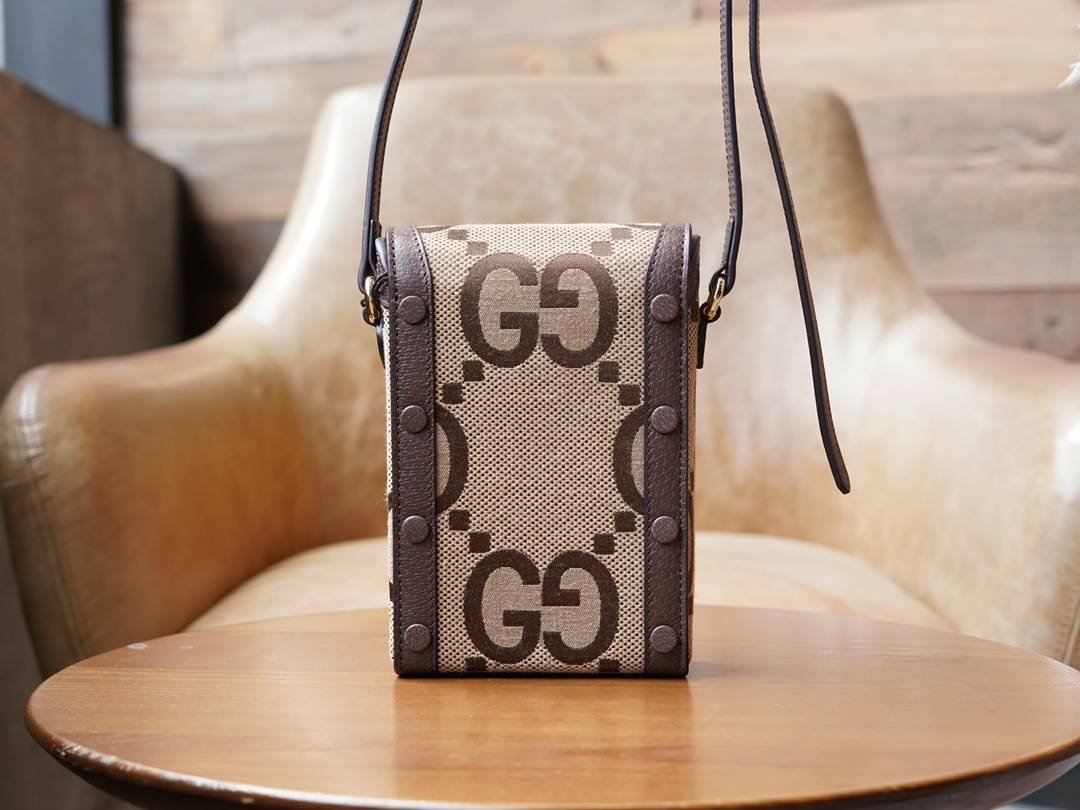 i1658388489_6973_4-1