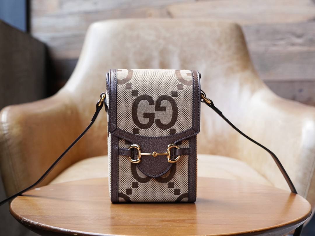 i1658388489_7760_0-1