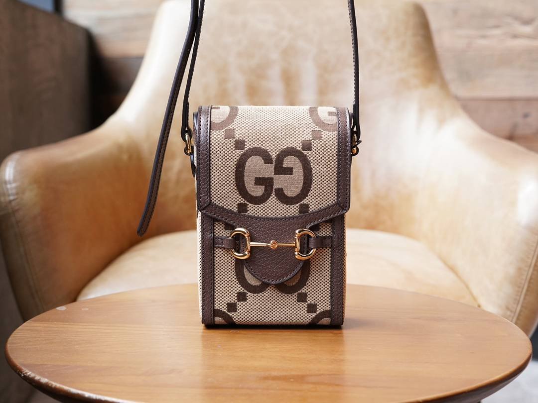 i1658388489_9571_1-1