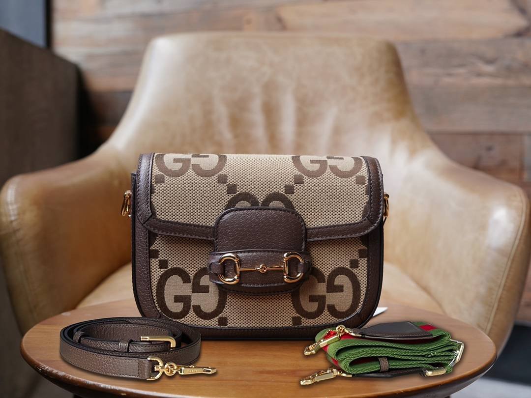 i1658391043_2084_0-1