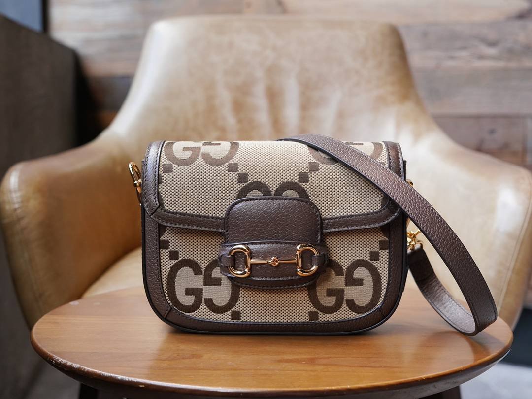 i1658391043_4870_2-2