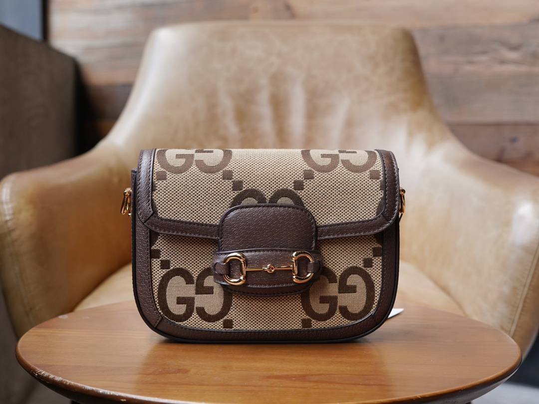 i1658391043_5649_8-1