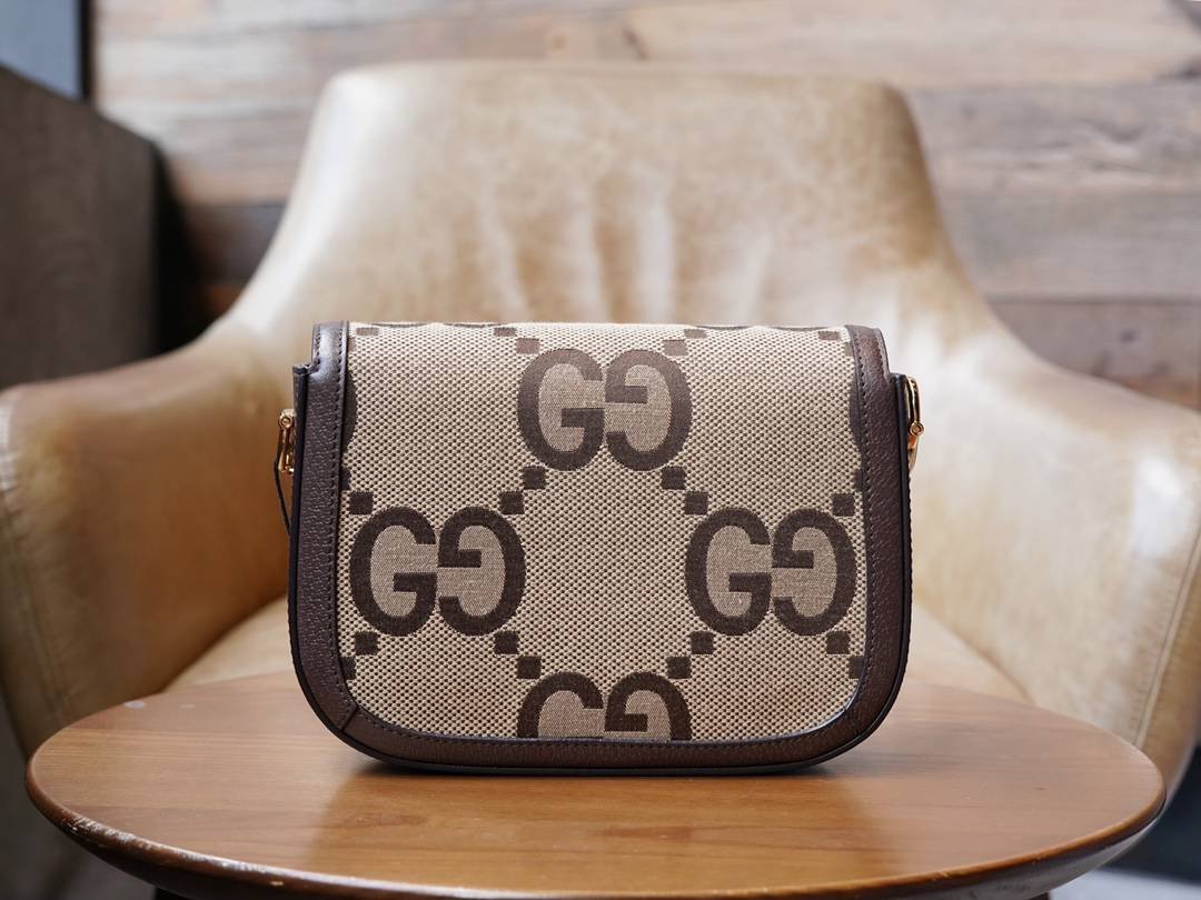 i1658391043_6649_3-1