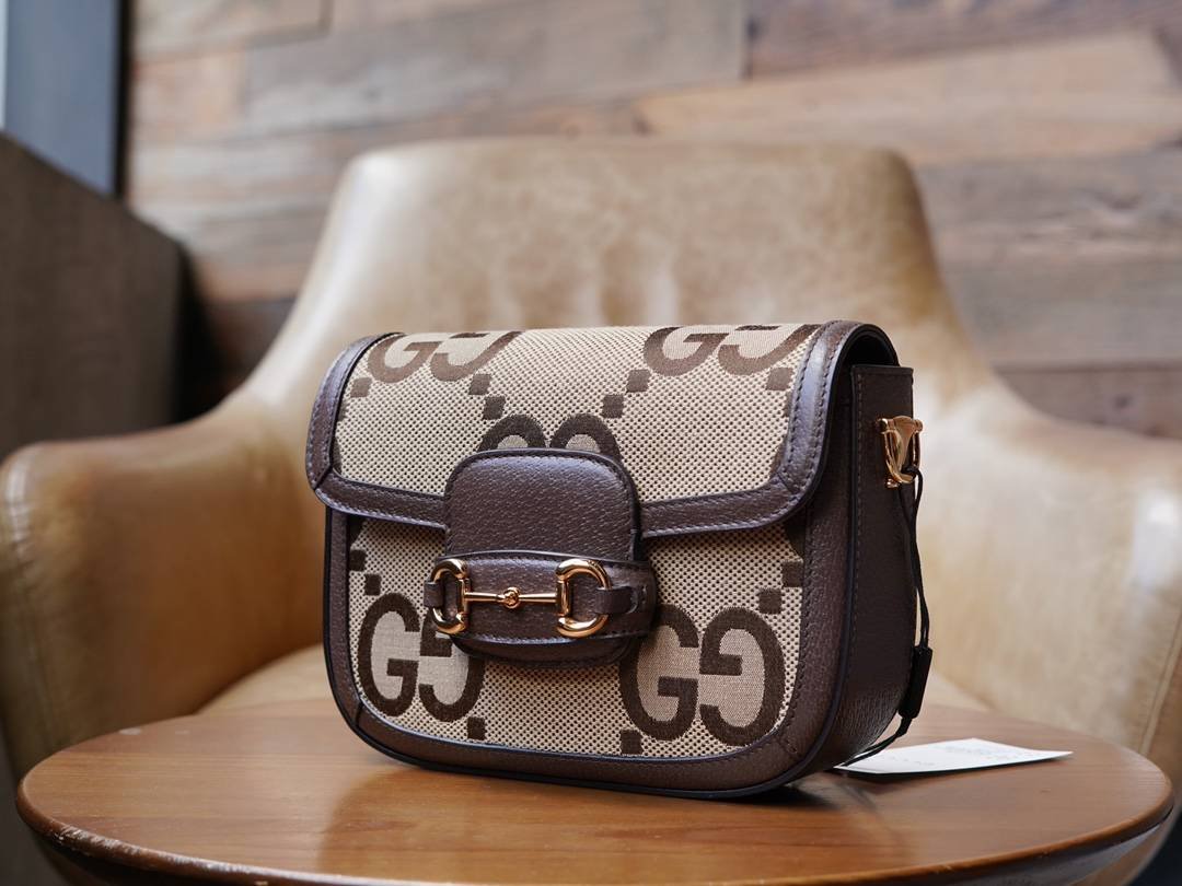 i1658391043_9417_1-2