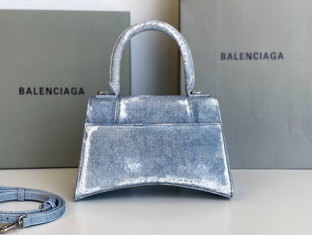 i1658553417_9910_1-1-1