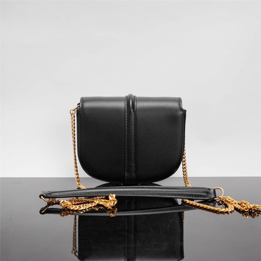 i1658687261_8306_2-1 i1658687261_8306_2-1