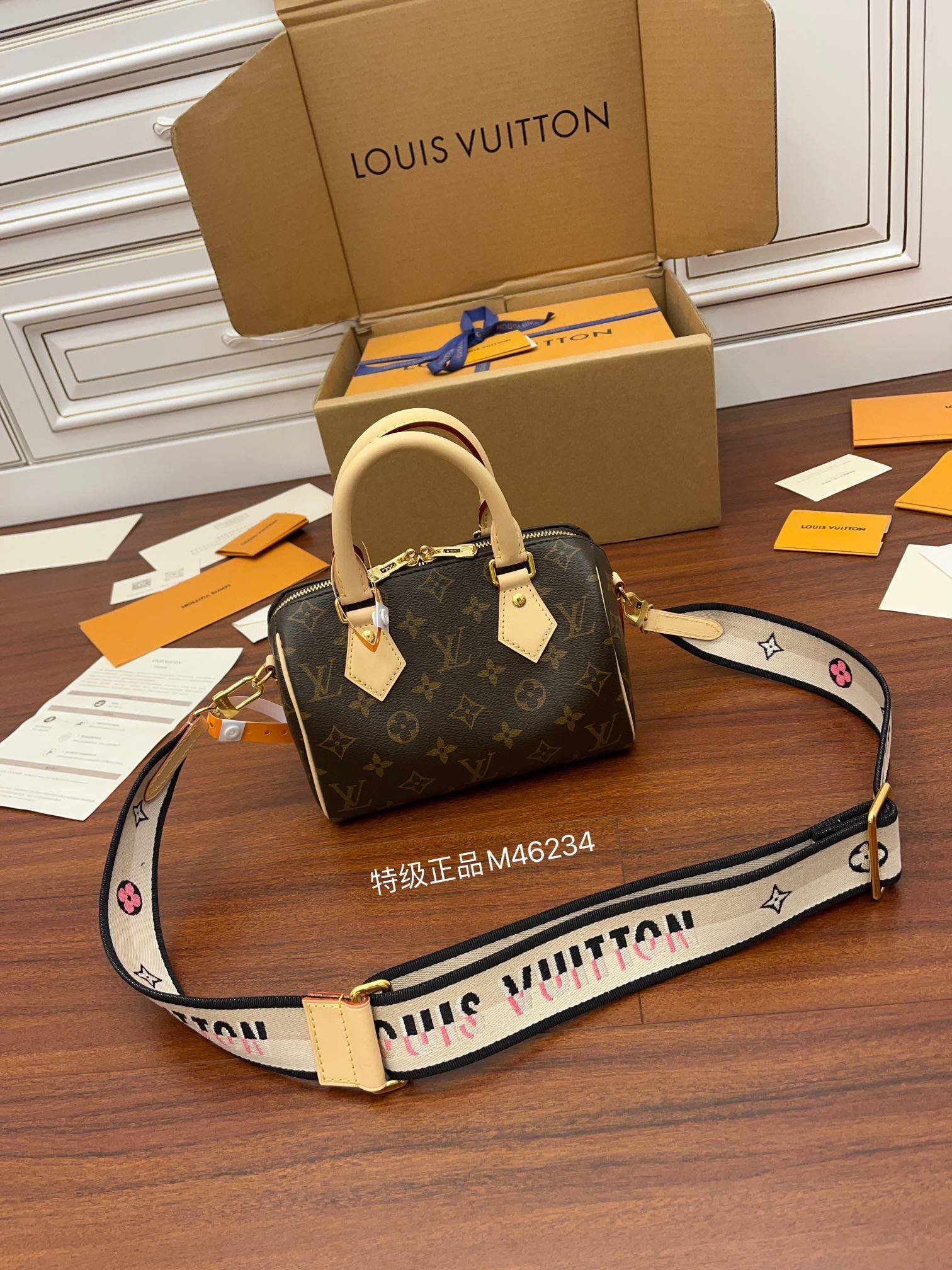 i1658807595_2693_2-1