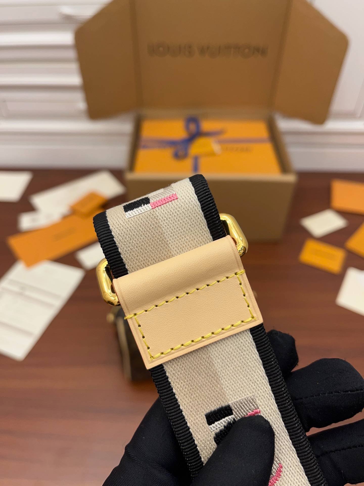 i1658807595_9556_8-1