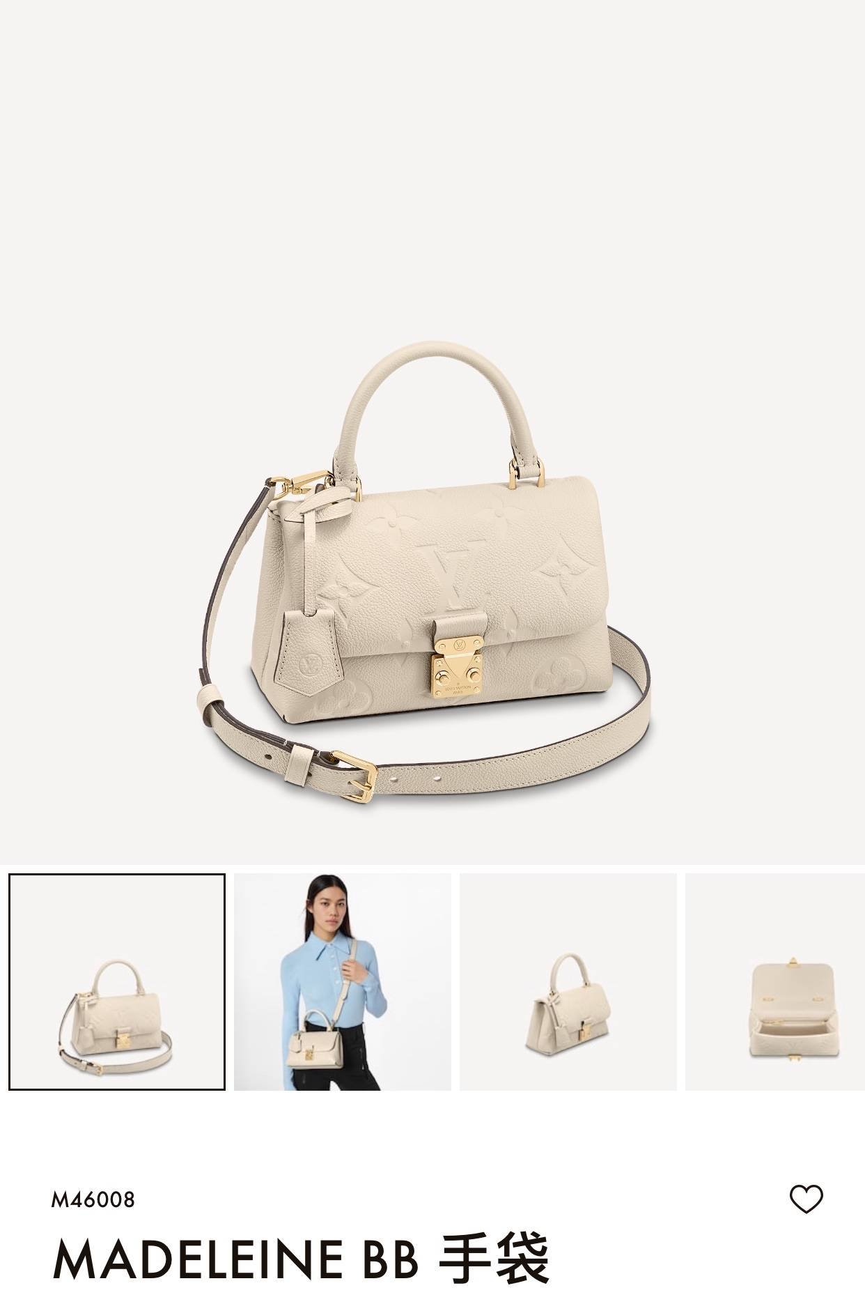 i1658889688_3092_0-1