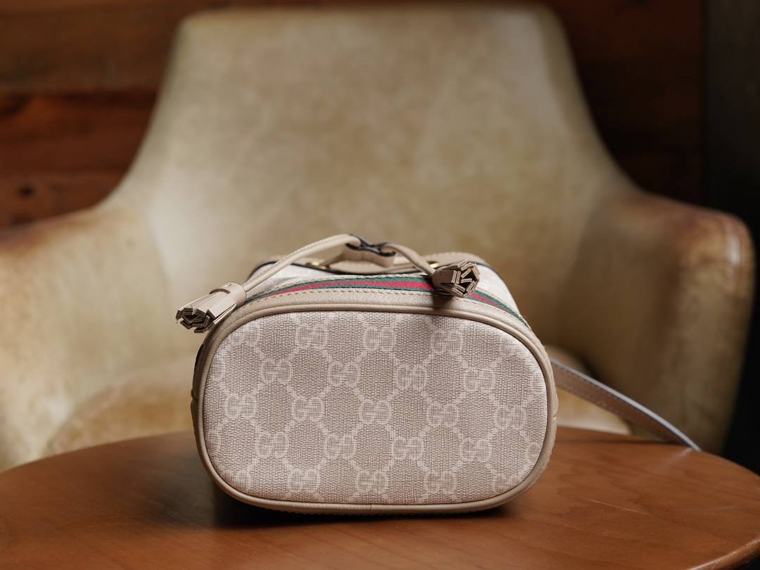 i1659338548_5037_4-2