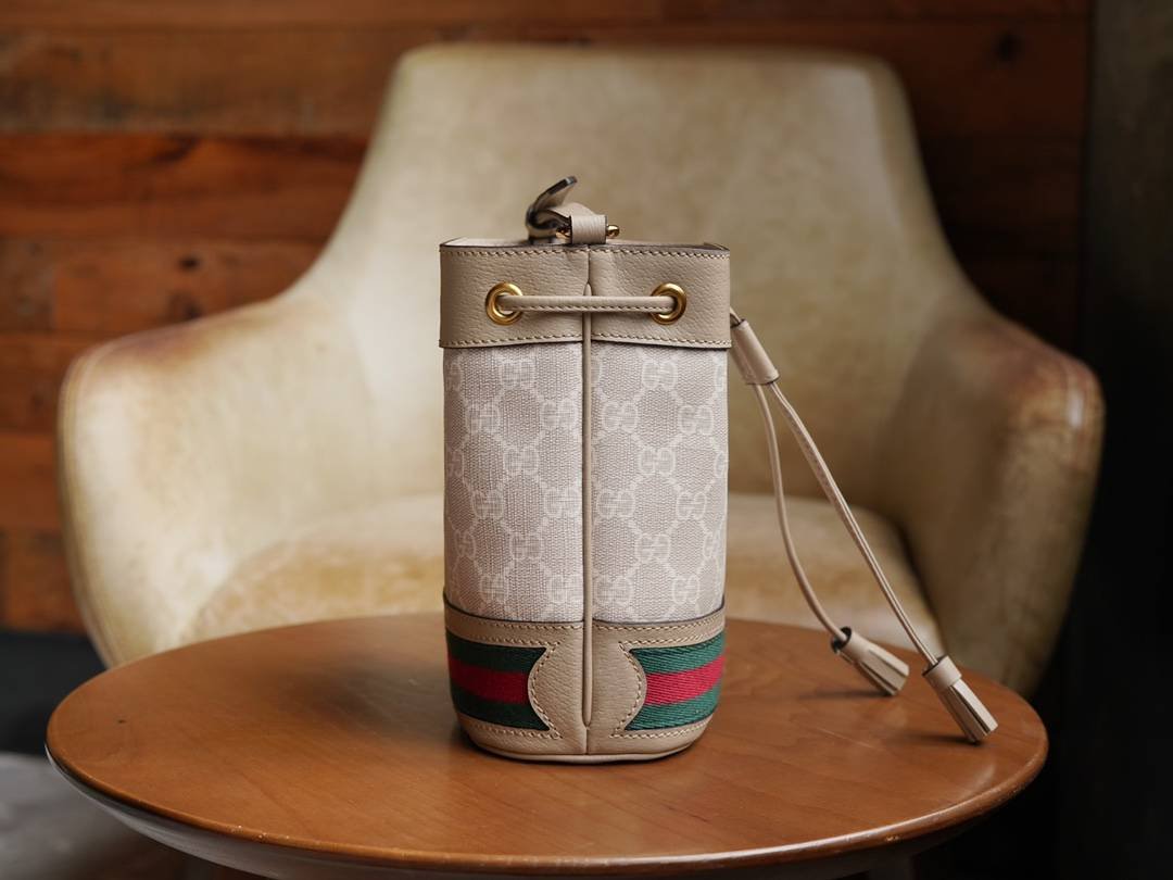 i1659338548_6841_2-1