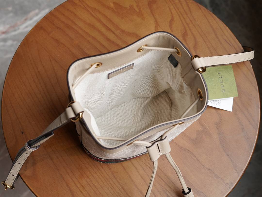 i1659338548_9475_7-1