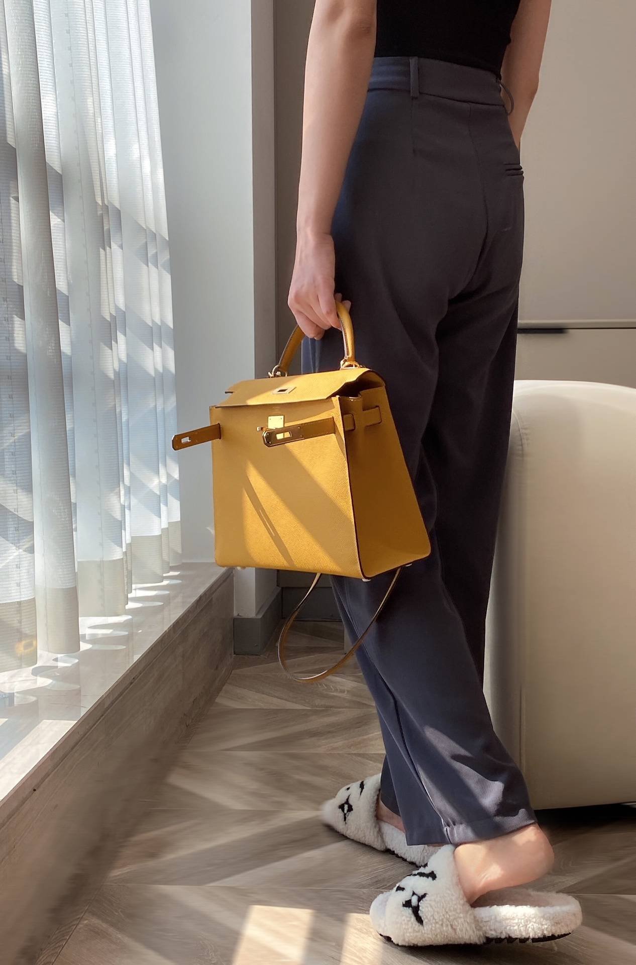 i1659625112_1207_1-1