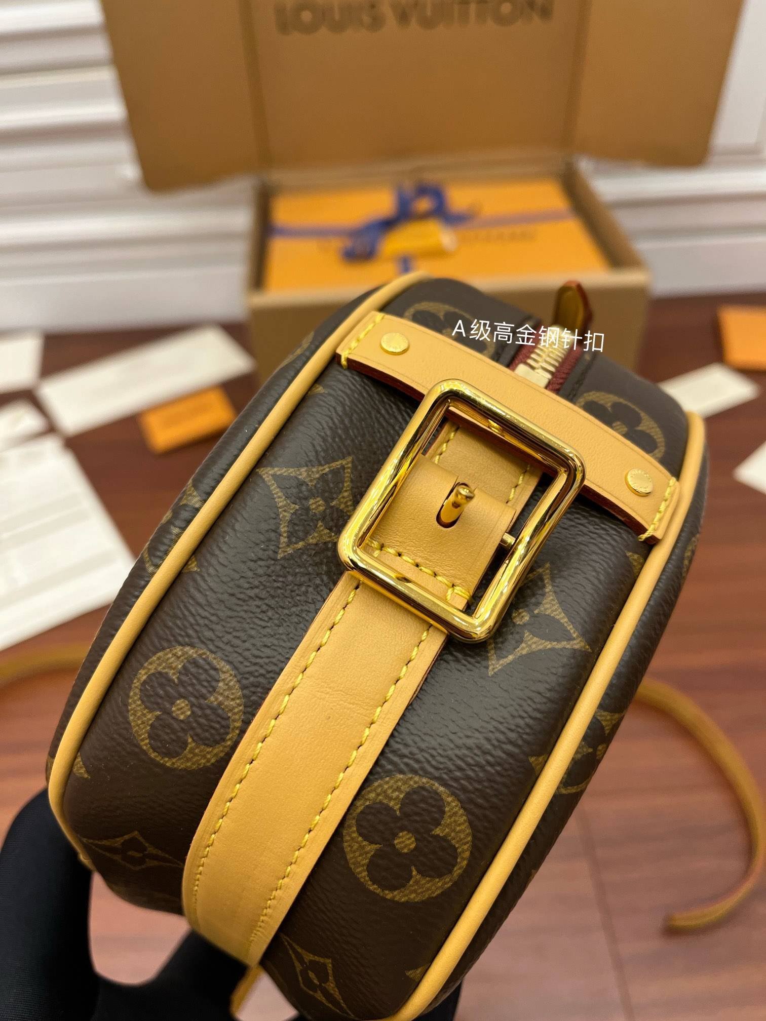 i1660044828_2828_2-1