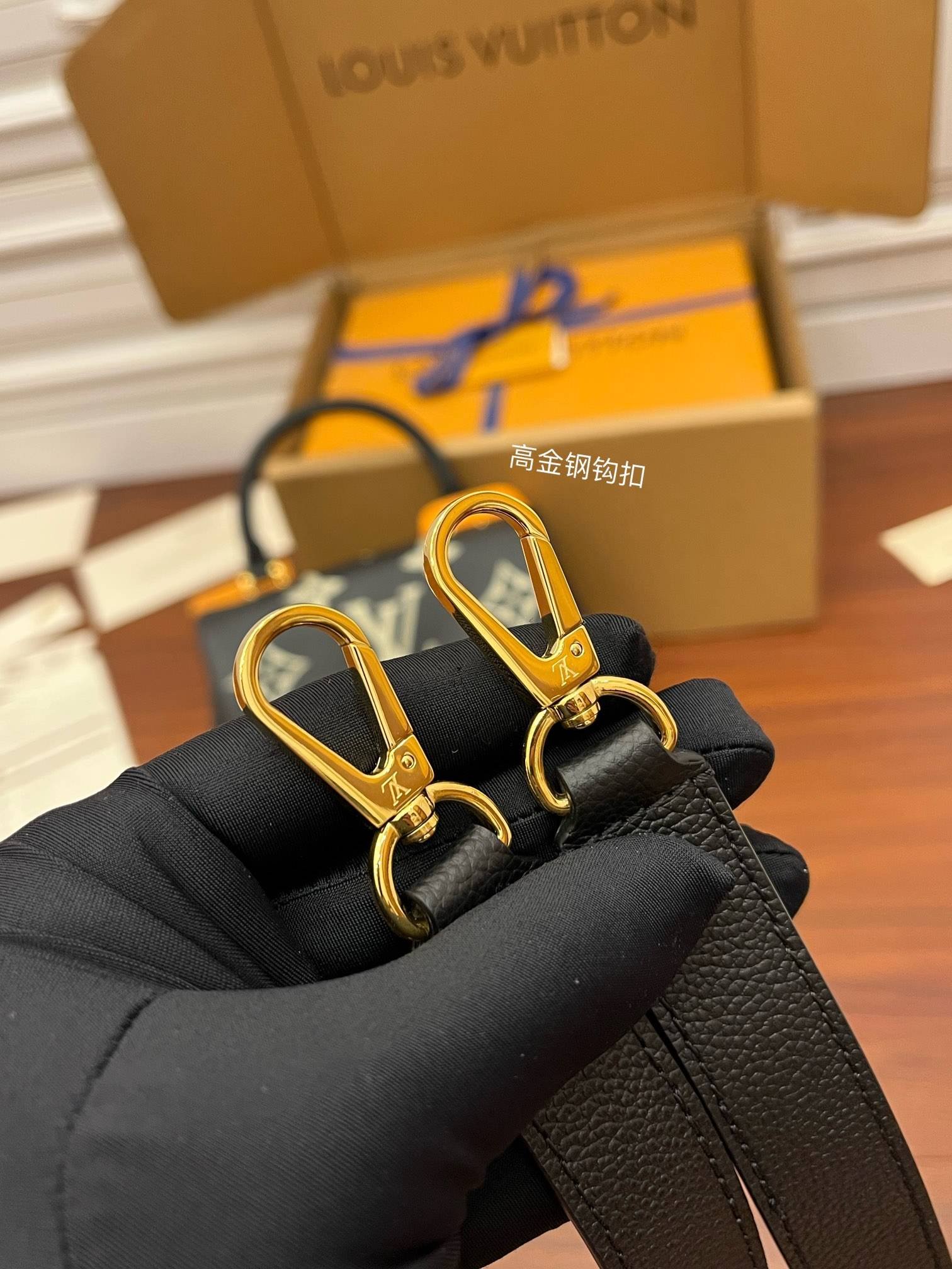 i1660101598_8589_6-1