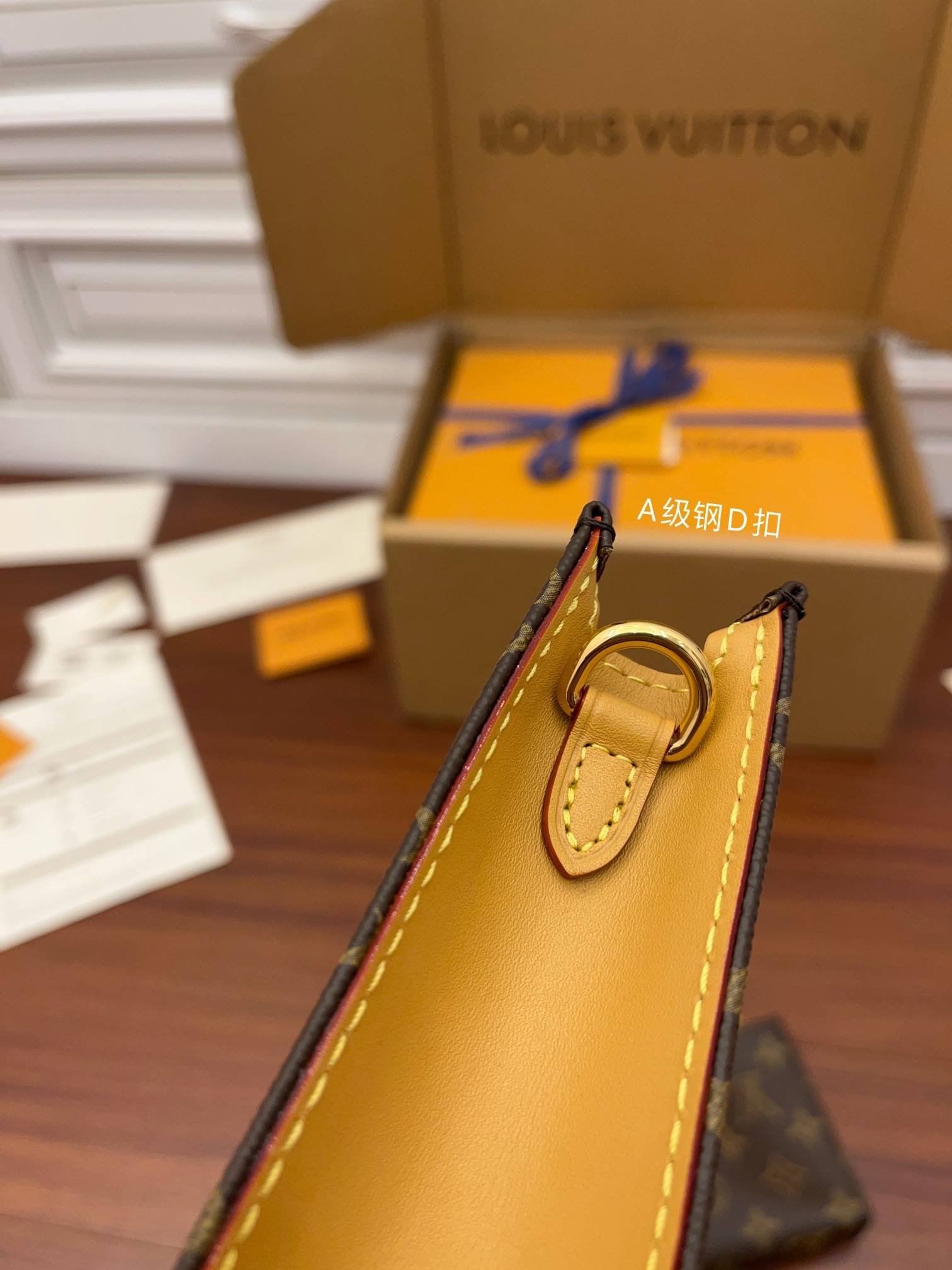 i1660102514_8191_4-1