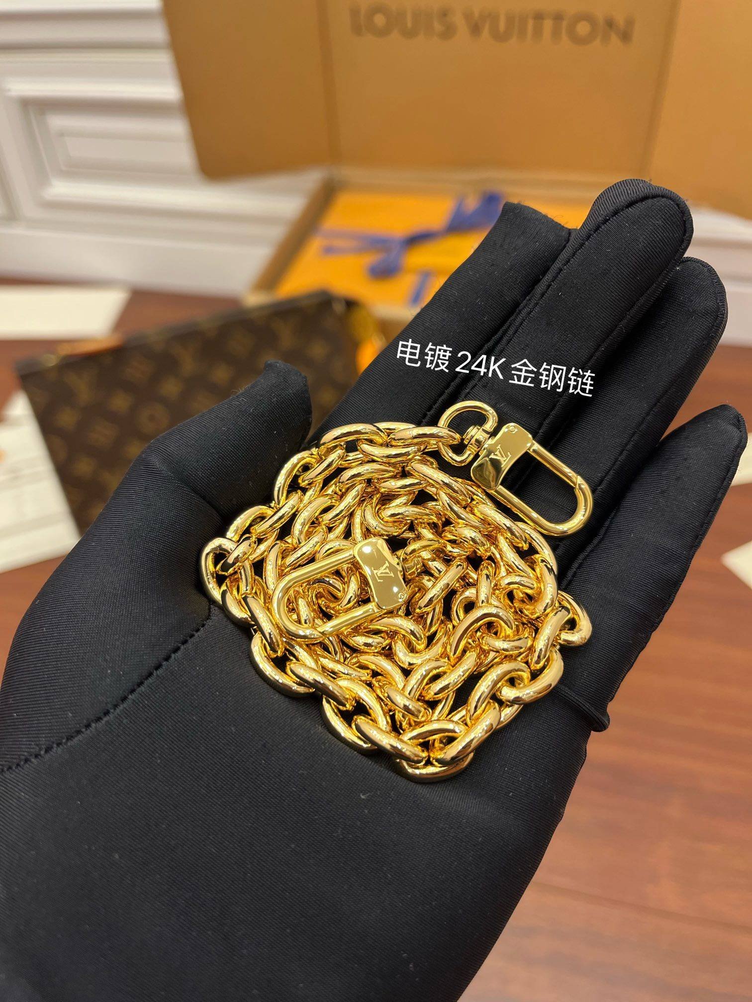 i1660102514_8986_2-1