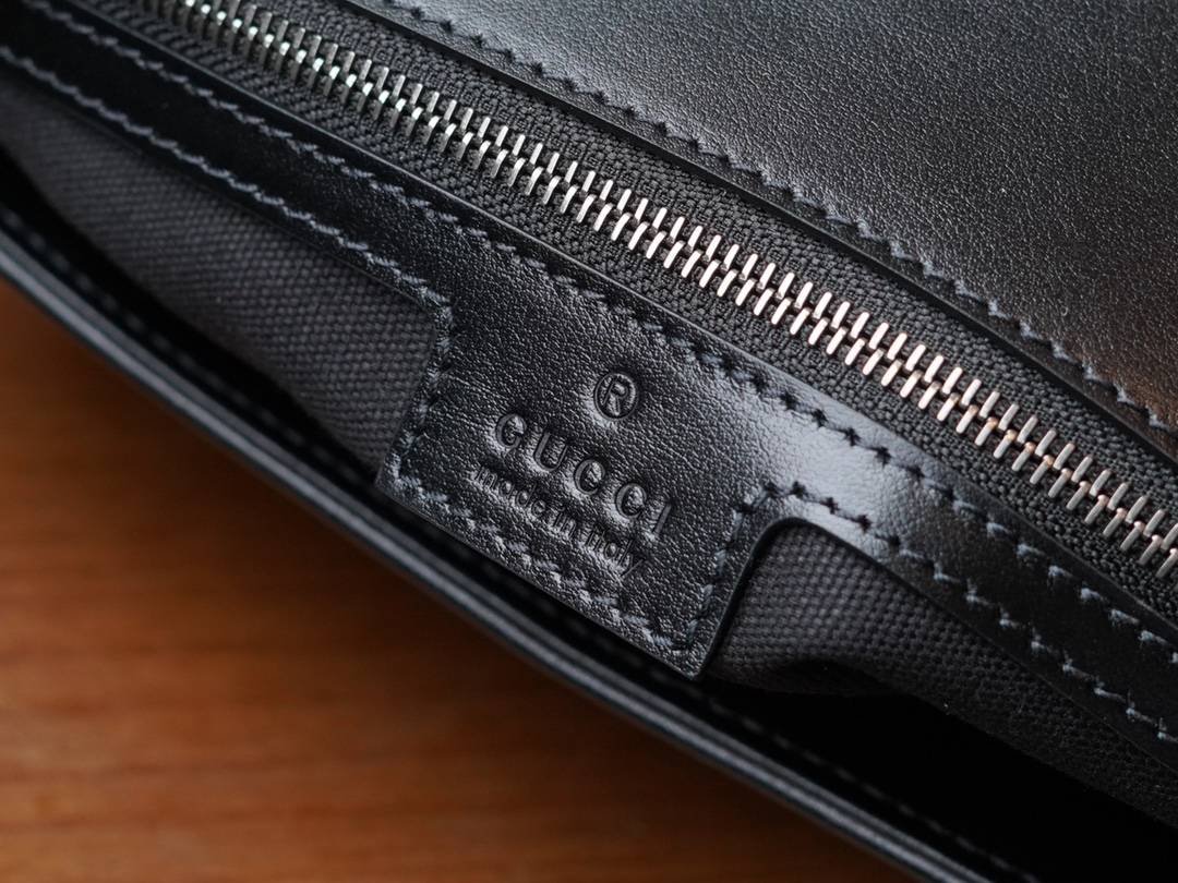 i1660208631_1135_8-1