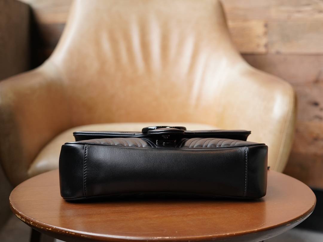 i1660208631_1598_3-1