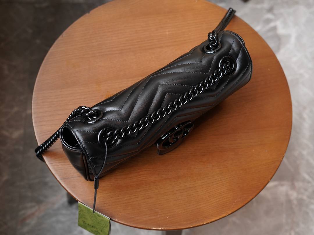 i1660208631_3359_4-1