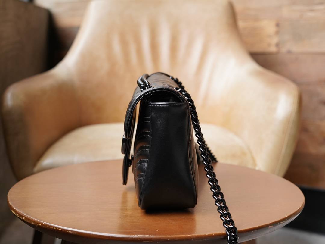 i1660208631_5977_1-1