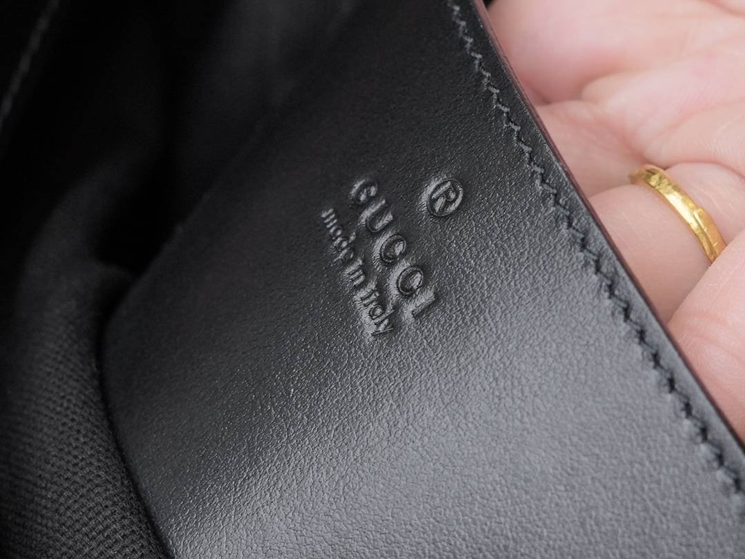 i1660210386_1012_7-1