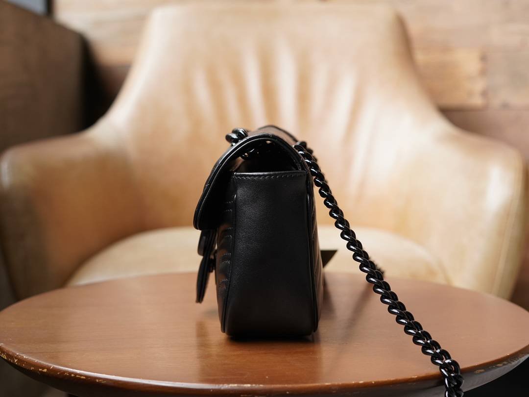 i1660210386_2746_1-1