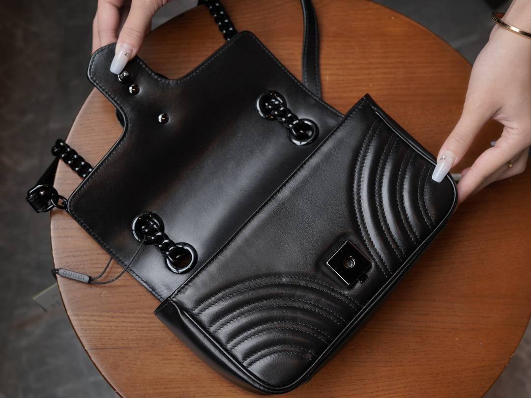 i1660210386_5726_5-1