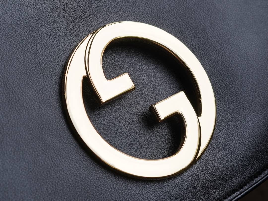 i1660292004_5904_7-1