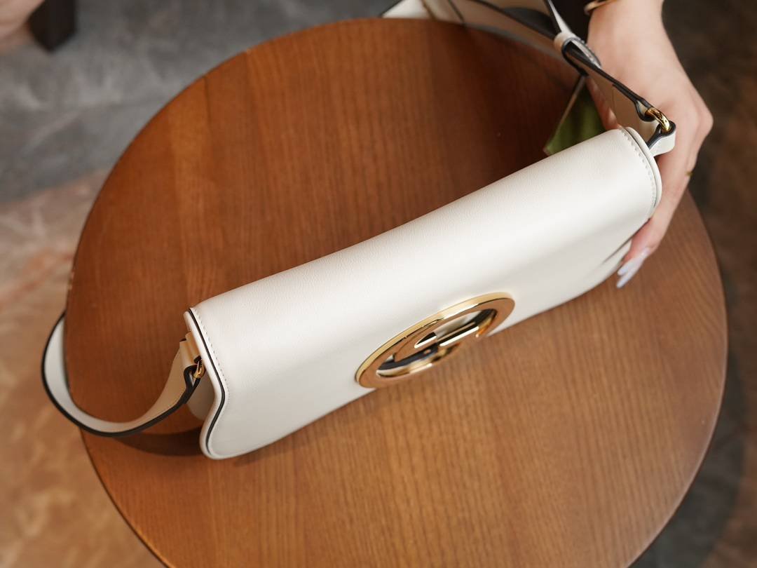 i1660293002_7524_5-1