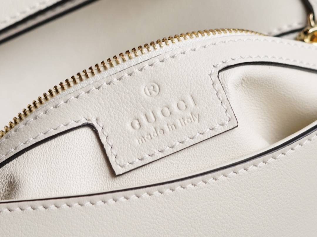 i1660293002_9145_7-1