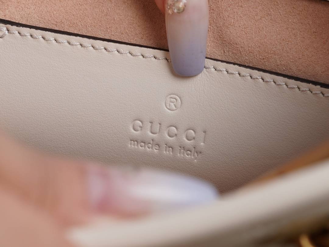 i1660631680_3753_8-1