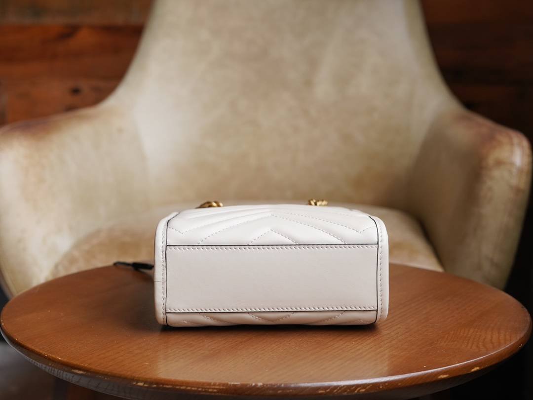 i1660631680_9211_4-1