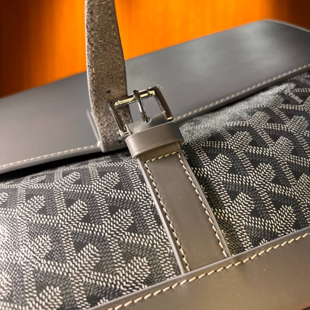 i1660708558_1801_5-1