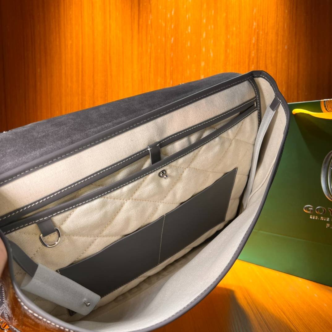 i1660708558_5090_7-1