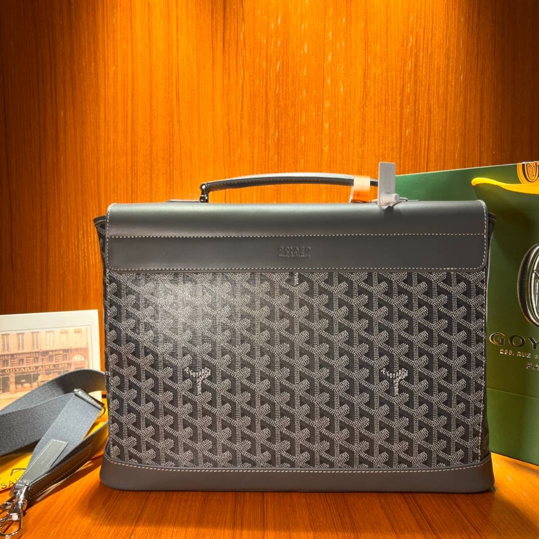 i1660708558_5425_1-1