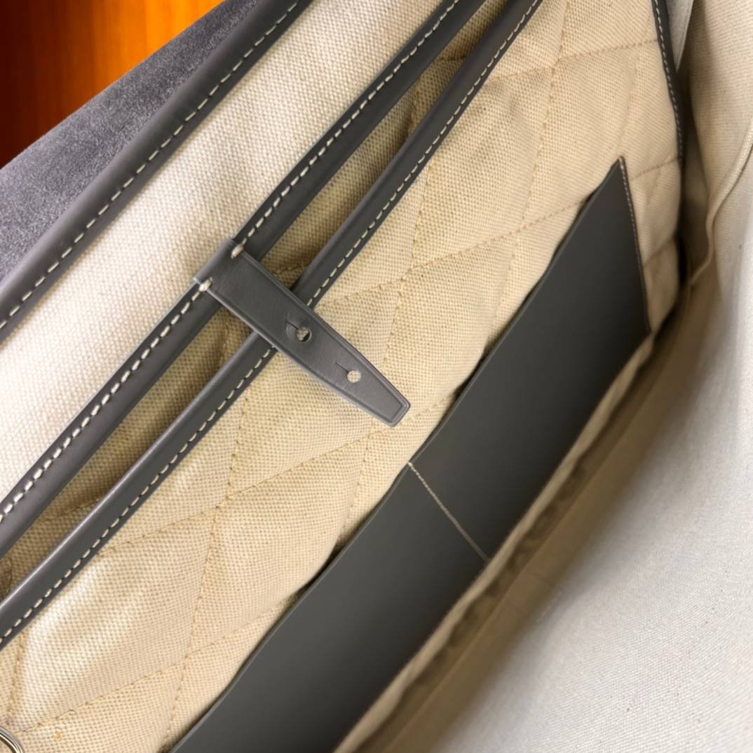 i1660708558_5534_8-1