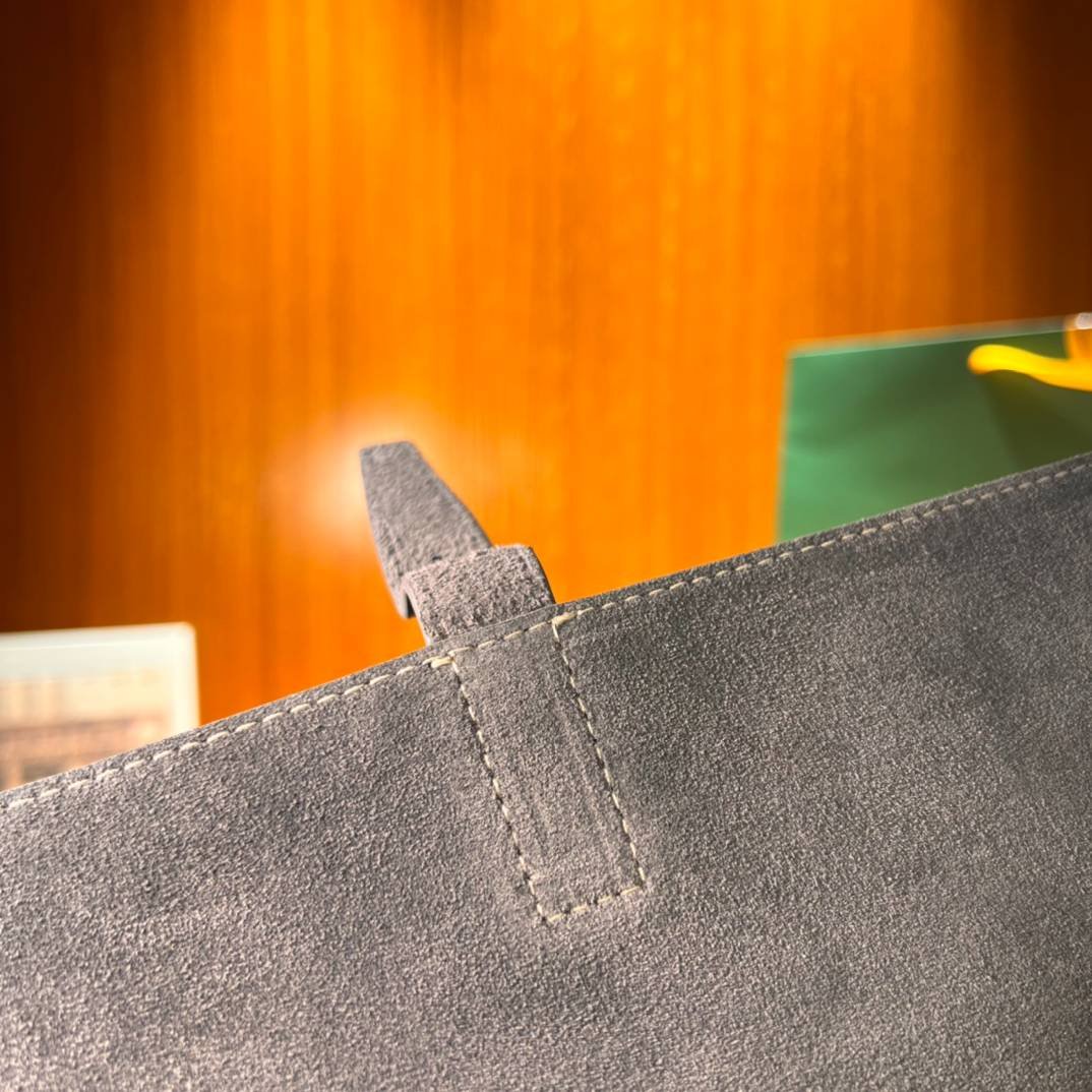 i1660708558_6883_6-1