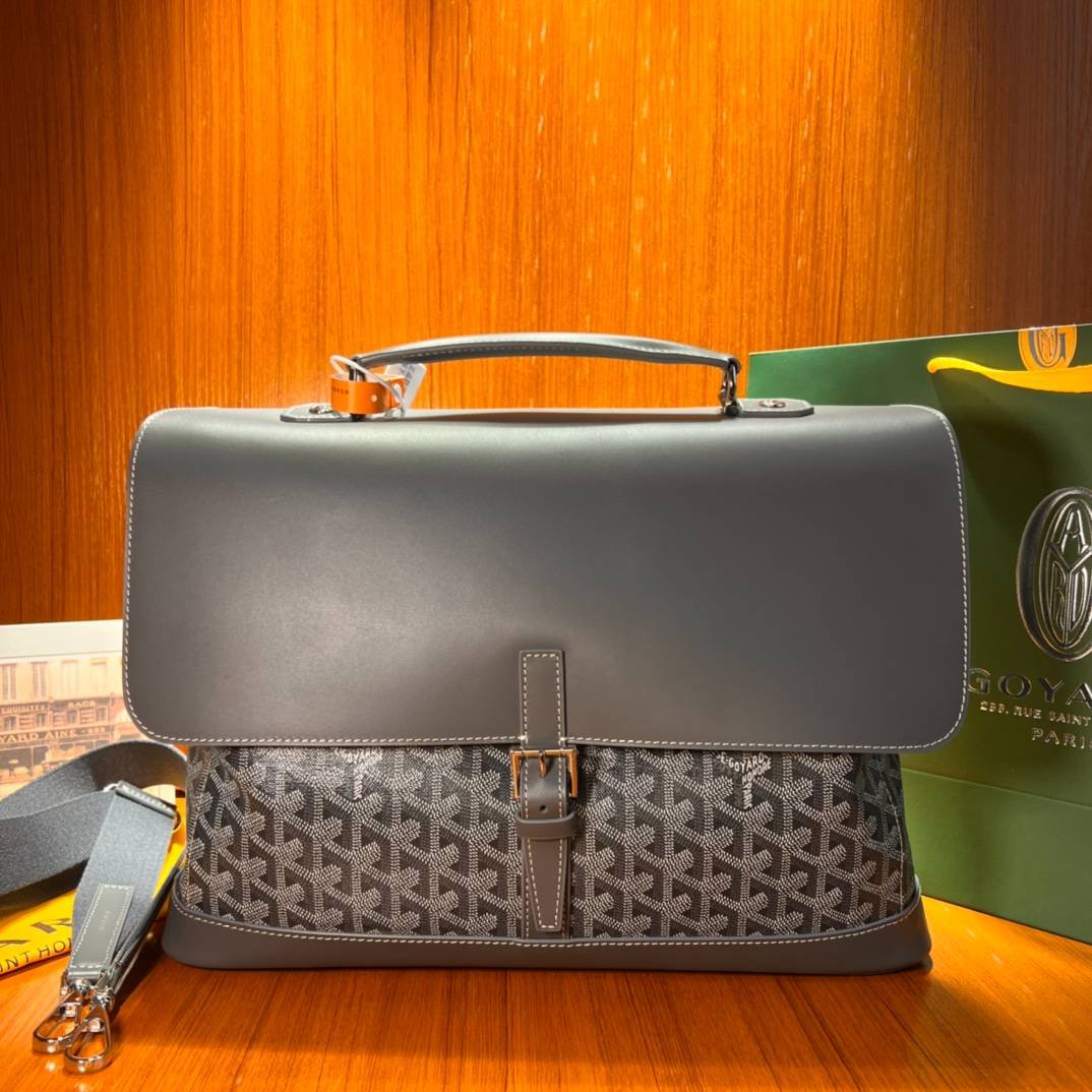 i1660708558_8091_0-1