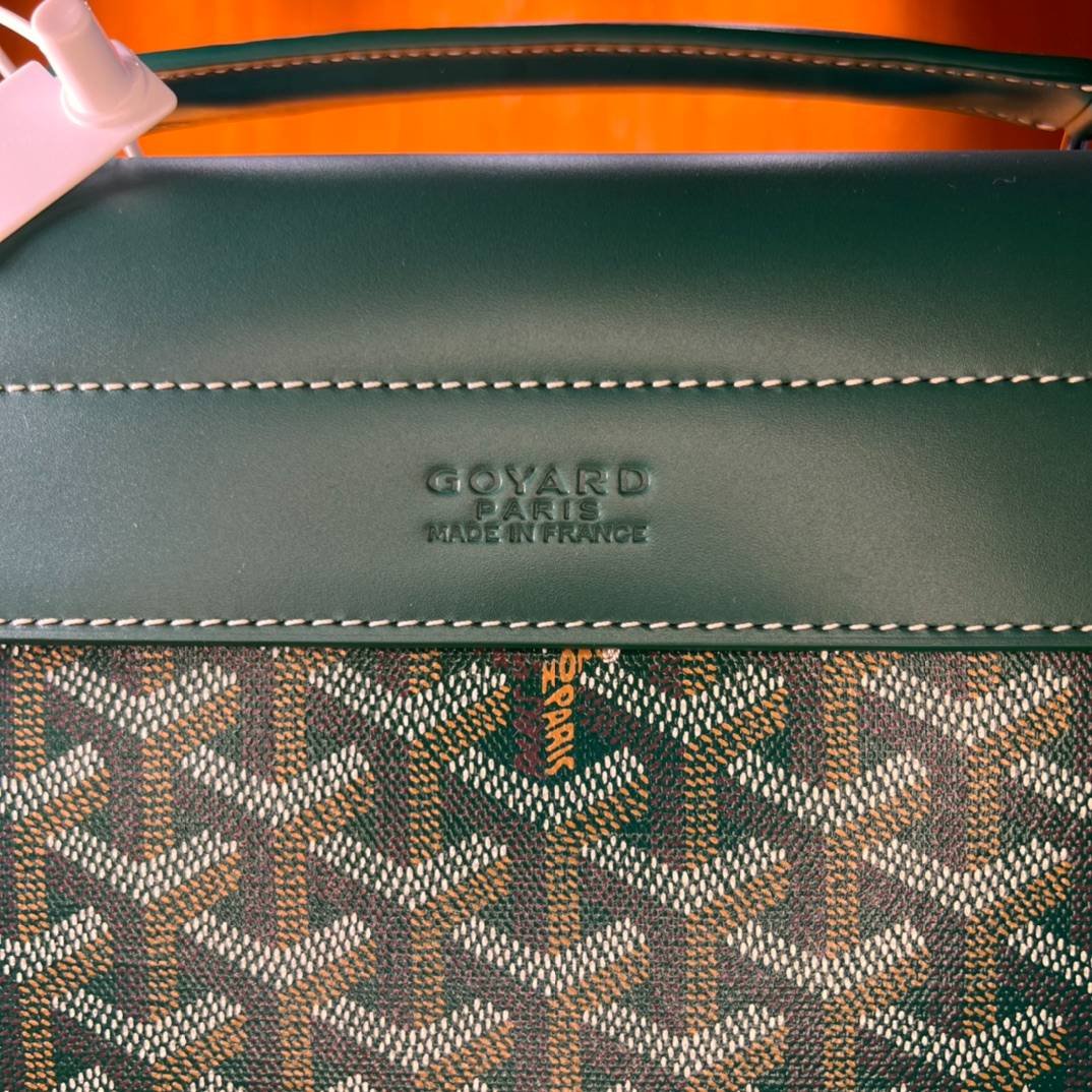 i1660711452_5510_4-1