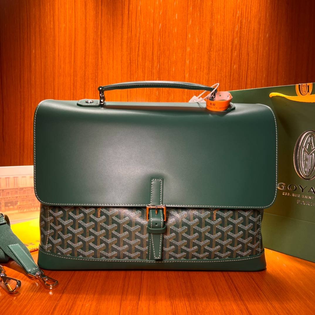 i1660711452_6095_0-1