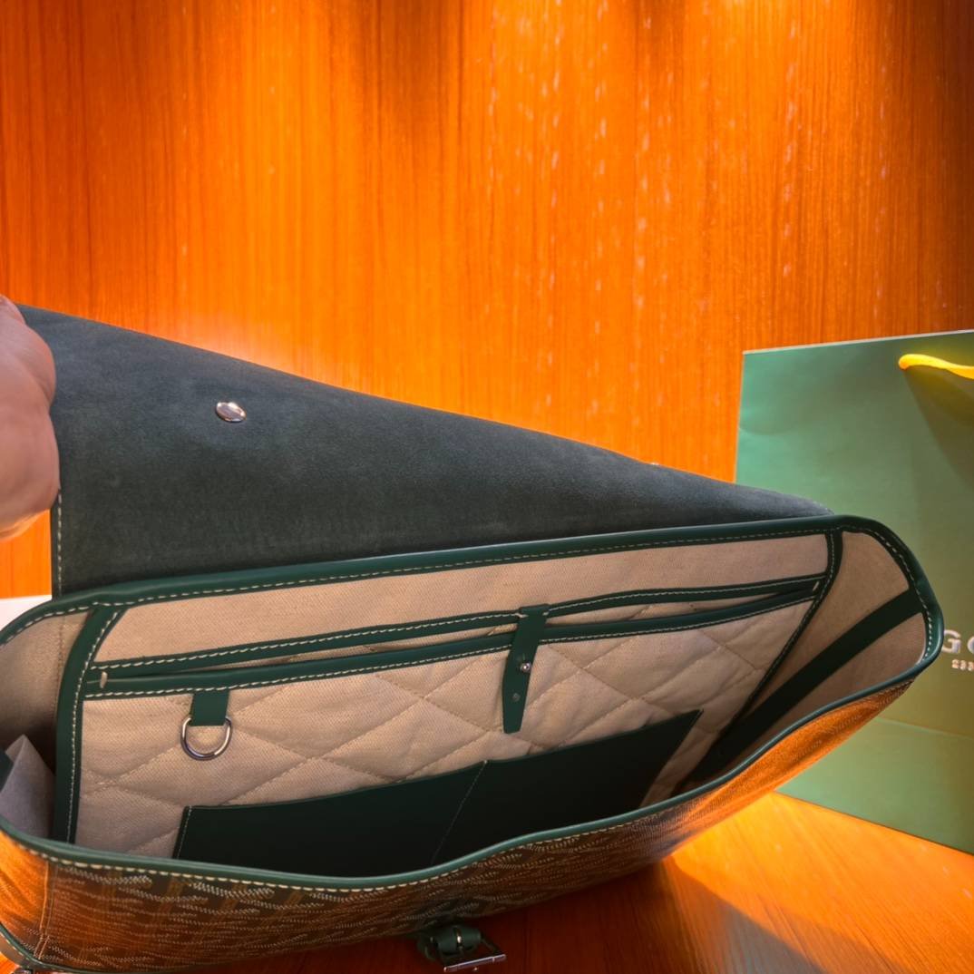 i1660711452_7956_8-1