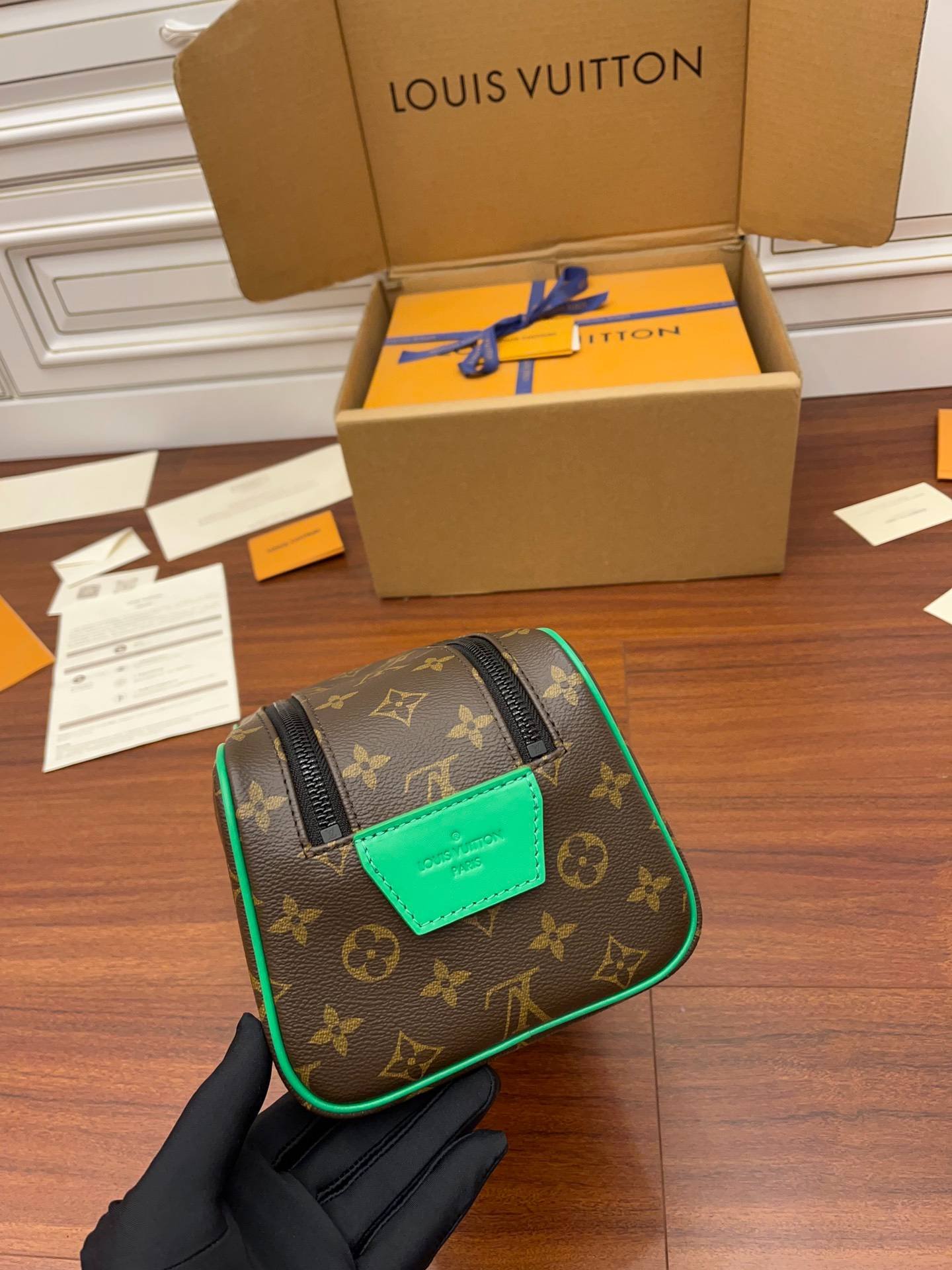 i1661136304_1935_7-1