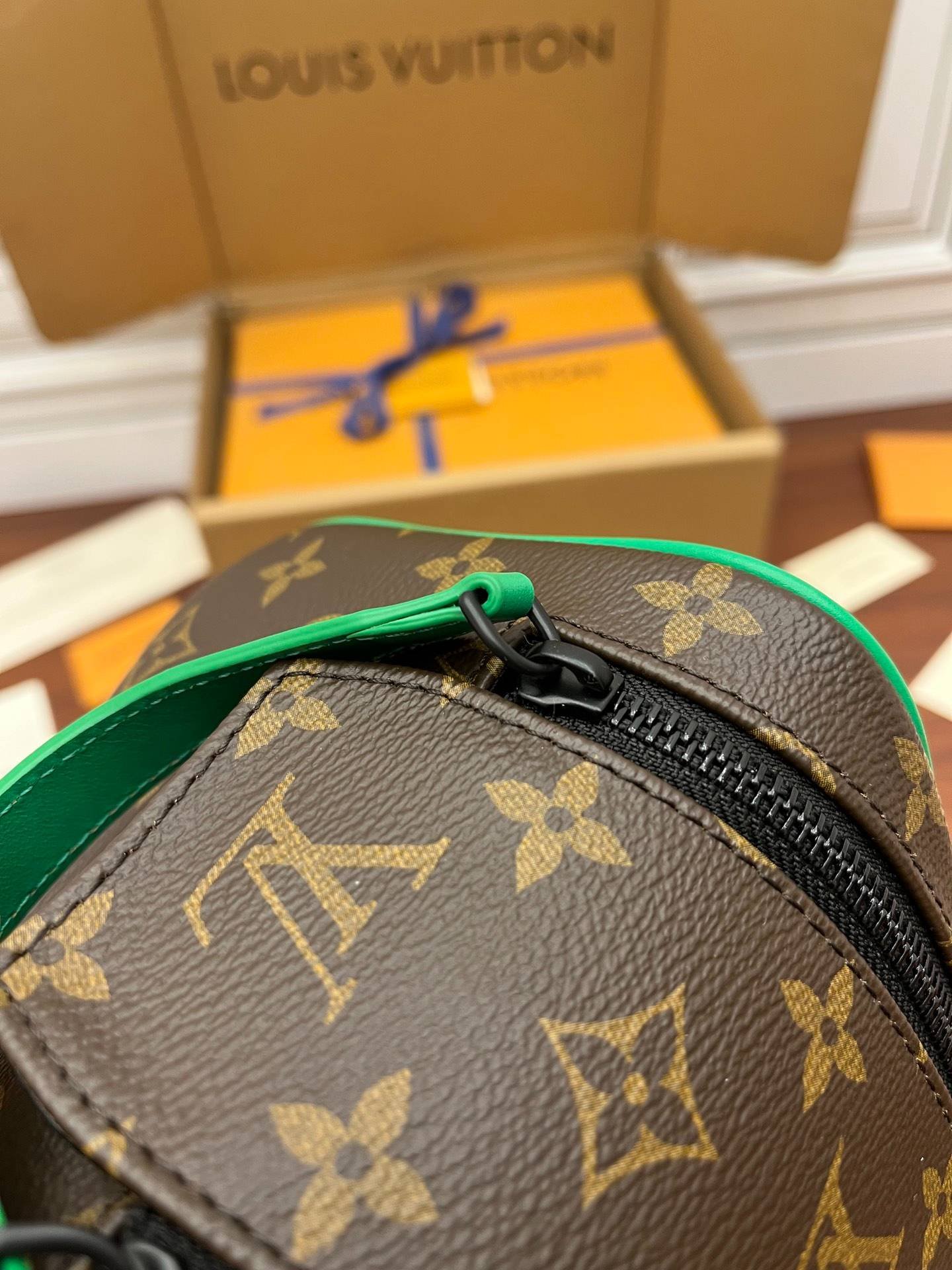 i1661136304_6945_8-1