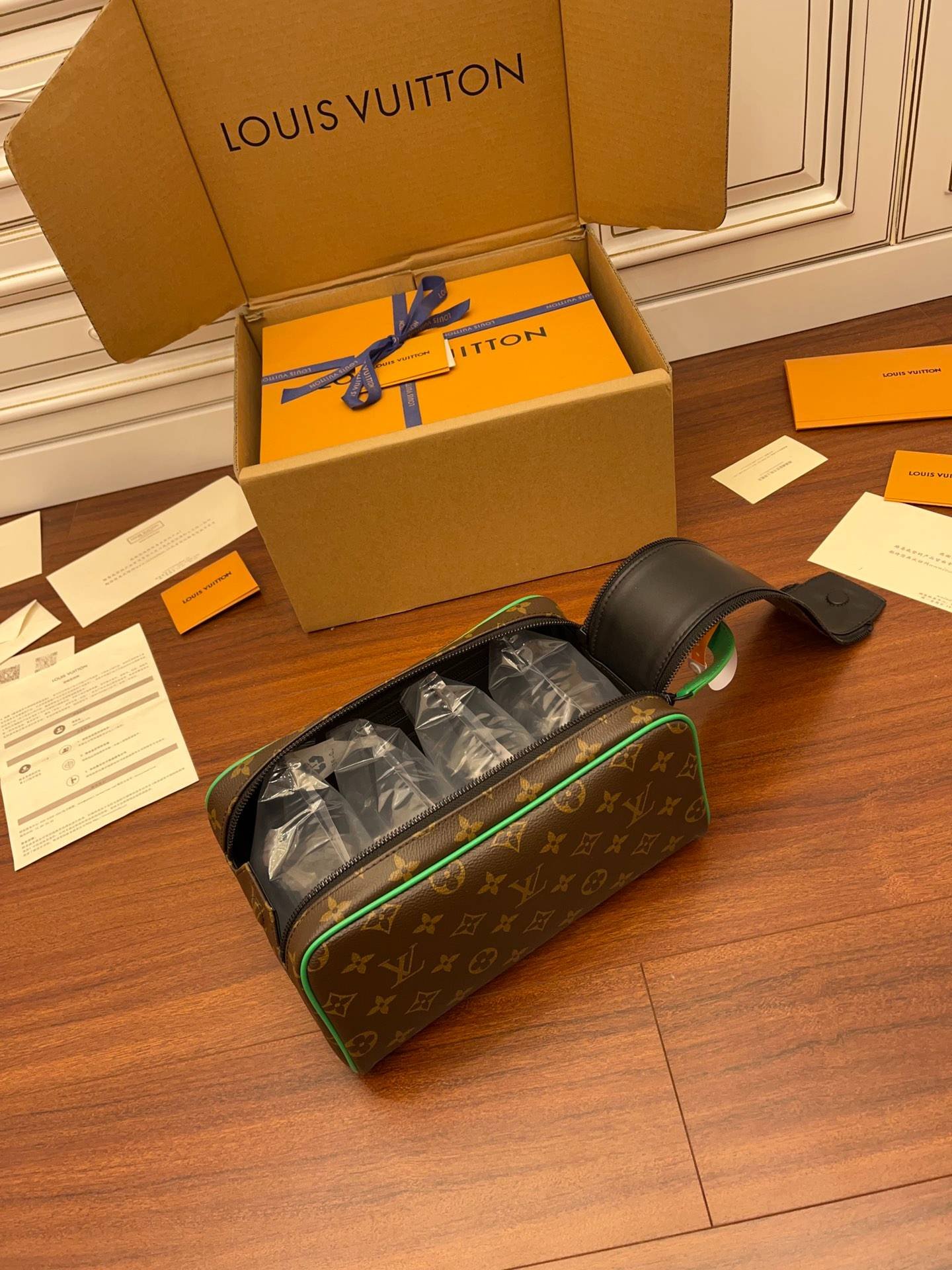 i1661136304_7249_5-1