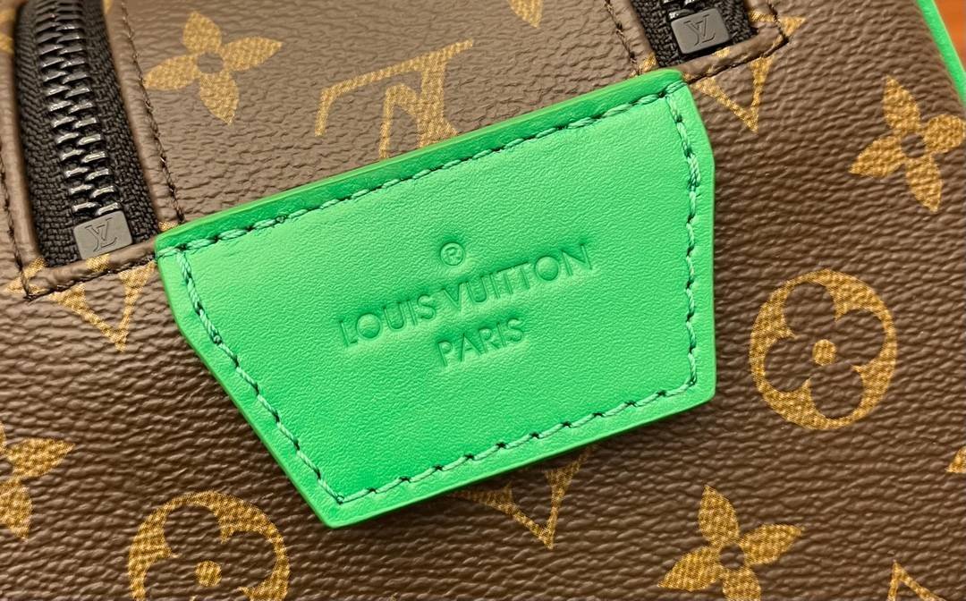 i1661136304_7546_6-1