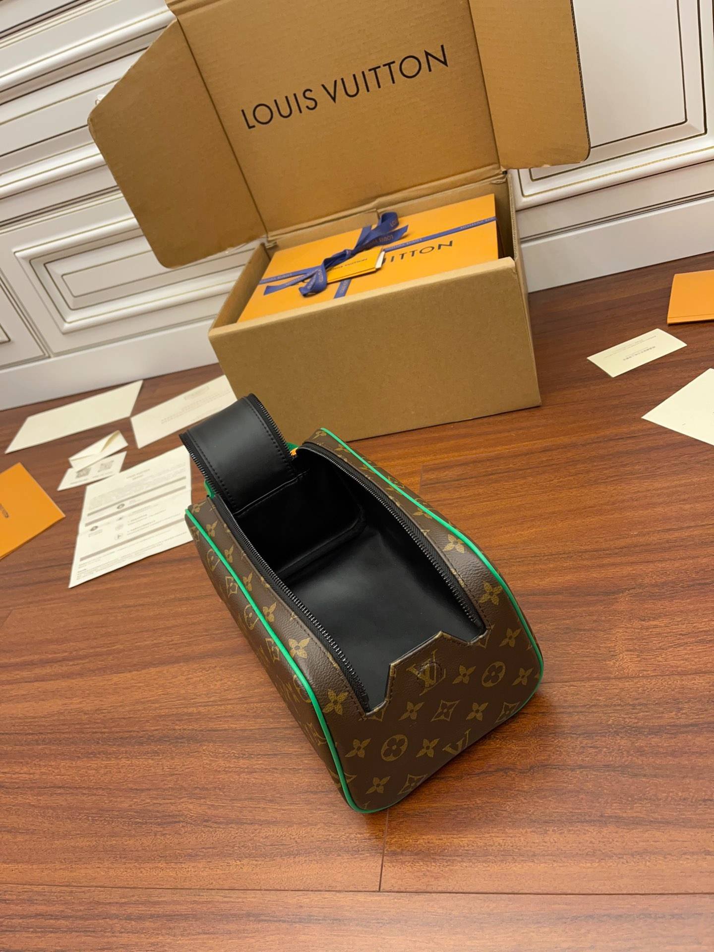 i1661136304_8508_3-1